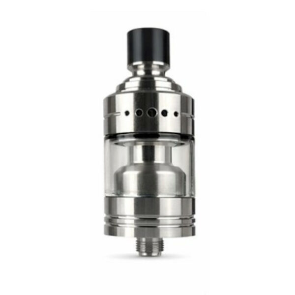 Sparrow RS RTA view 34