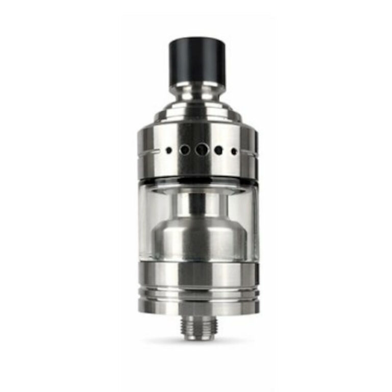 Sparrow RS RTA view 35