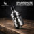 Sparrow RS RTA view 40