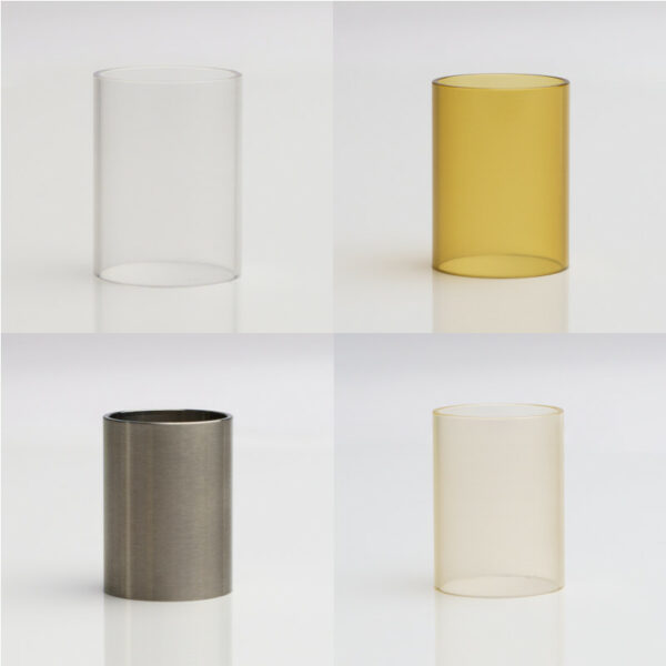 Tank Prime Minister RTA Centenary Mods remplacement