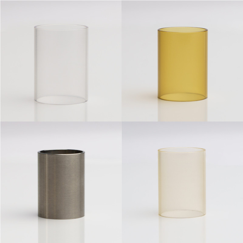 Tank Prime Minister RTA Centenary Mods remplacement