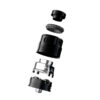 Turnstone RDA 30mm view 2