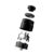 Turnstone RDA 30mm view 5