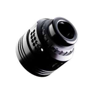 Turnstone RDA 30mm view 11