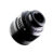 Turnstone RDA 30mm view 12