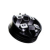 Turnstone RDA 30mm view 16