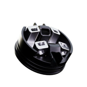 Turnstone RDA 30mm view 18