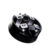 Turnstone RDA 30mm view 19