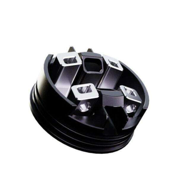Turnstone RDA 30mm view 20