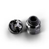 Turnstone RDA 30mm view 23