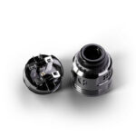 Turnstone RDA 30mm view 24