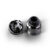 Turnstone RDA 30mm view 26