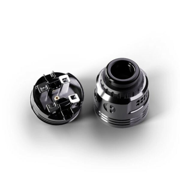 Turnstone RDA 30mm view 27