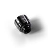 Turnstone RDA 30mm view 30