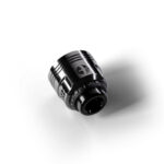 Turnstone RDA 30mm view 31
