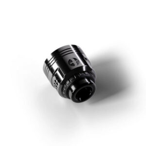 Turnstone RDA 30mm view 32
