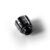 Turnstone RDA 30mm view 33