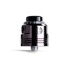 Turnstone RDA 30mm view 37