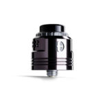 Turnstone RDA 30mm view 38