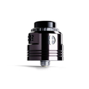 Turnstone RDA 30mm view 39