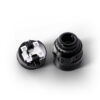 Turnstone RDA 30mm view 44