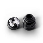 Turnstone RDA 30mm view 45
