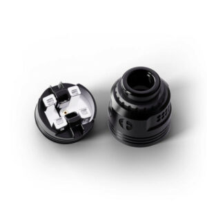 Turnstone RDA 30mm view 46