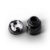 Turnstone RDA 30mm view 47