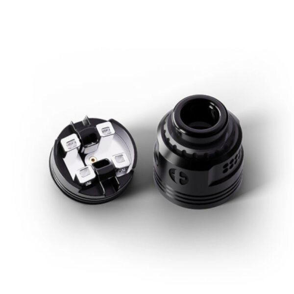 Turnstone RDA 30mm view 48
