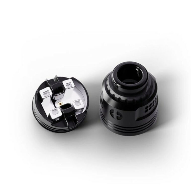 Turnstone RDA 30mm view 49