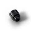 Turnstone RDA 30mm view 51