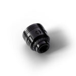 Turnstone RDA 30mm view 52