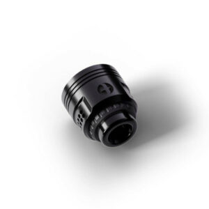 Turnstone RDA 30mm view 53