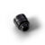 Turnstone RDA 30mm view 54