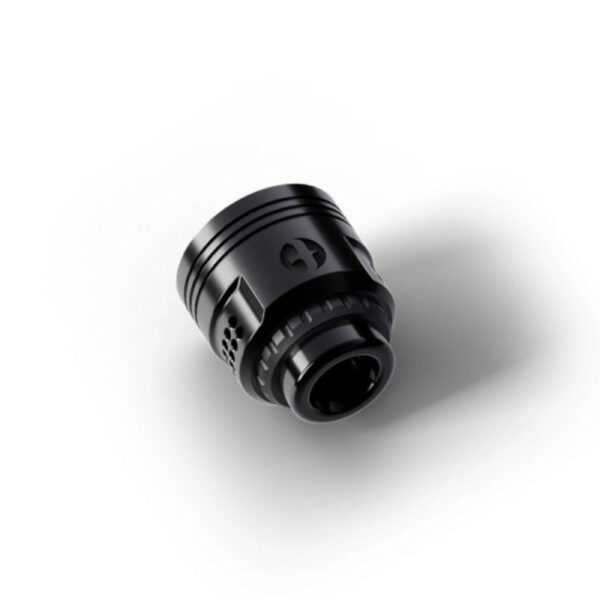 Turnstone RDA 30mm view 55