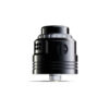 Turnstone RDA 30mm view 58