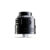 Turnstone RDA 30mm view 61