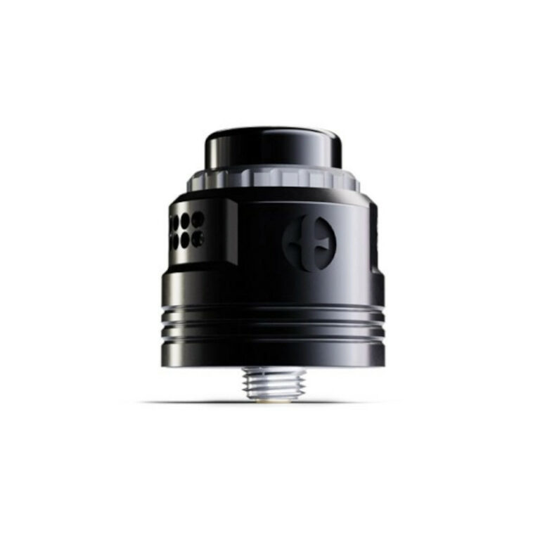 Turnstone RDA 30mm view 63