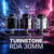 Turnstone RDA 30mm view 68