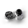 Turnstone RDA 30mm view 72