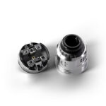 Turnstone RDA 30mm view 73