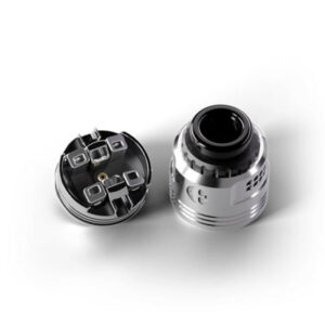 Turnstone RDA 30mm view 74