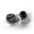 Turnstone RDA 30mm view 75
