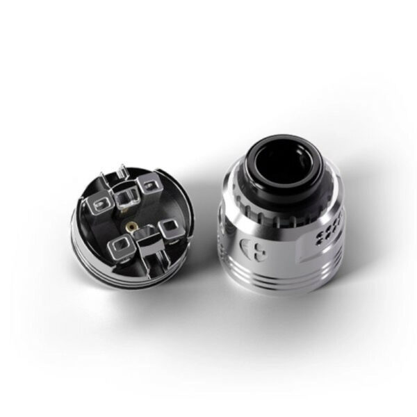 Turnstone RDA 30mm view 76