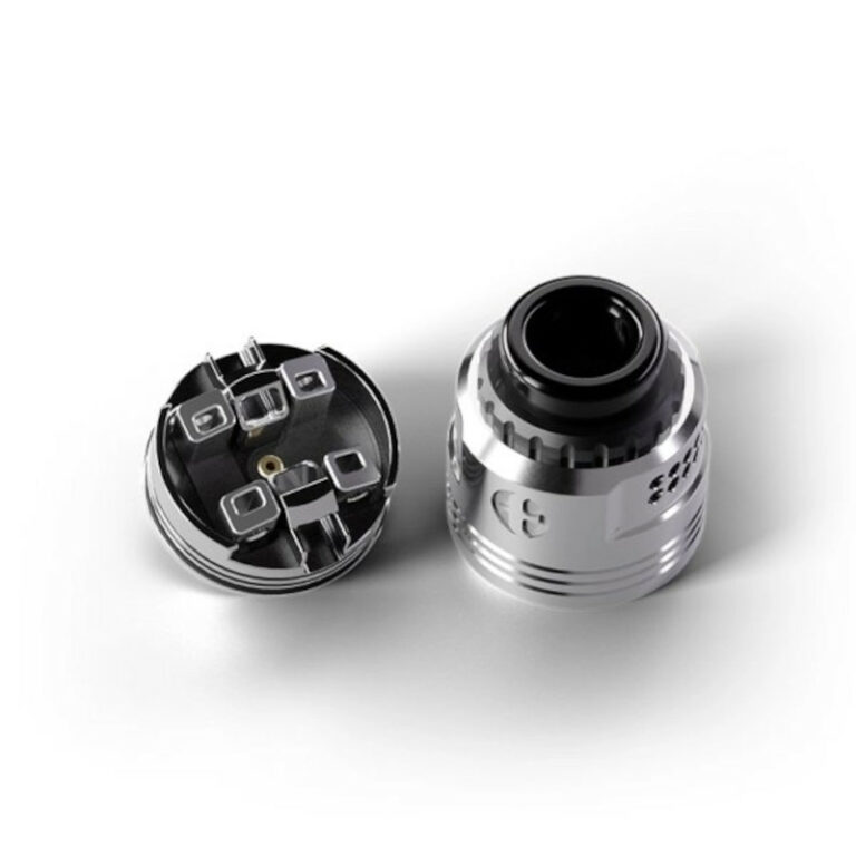 Turnstone RDA 30mm view 77
