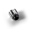 Turnstone RDA 30mm view 79