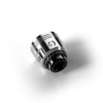 Turnstone RDA 30mm view 80
