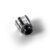 Turnstone RDA 30mm view 82