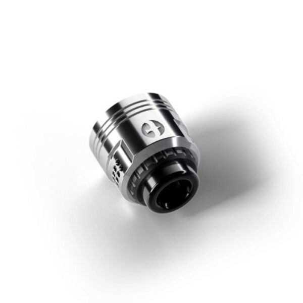 Turnstone RDA 30mm view 83