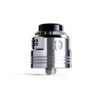 Turnstone RDA 30mm view 86